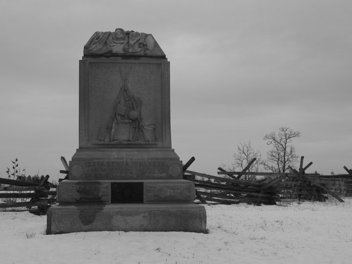 Gettysburg 1-25-2015 286.jpg